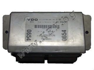 модул 139 от key.bg модул 139